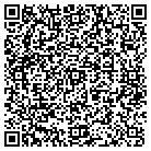 QR code with HEADWATERS Resources contacts
