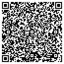 QR code with Update Services contacts