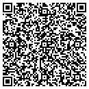 QR code with One Convenient Stop contacts