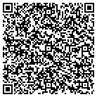 QR code with Vista Consulting Services contacts
