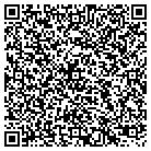 QR code with Britto & Burton Inv Assoc contacts