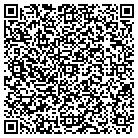 QR code with Motor Finance Co Inc contacts