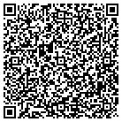 QR code with Findleys Fine Meats contacts