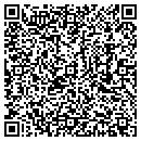 QR code with Henry & Co contacts