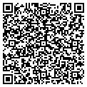 QR code with Culver contacts