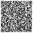 QR code with Bob Wilkins Ms Lpc MAC contacts