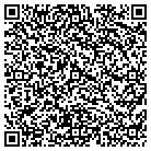 QR code with Bennick Construction Co I contacts