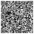 QR code with Serenity Salon contacts