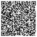 QR code with Bug Lady contacts
