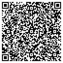 QR code with Robert Cation contacts