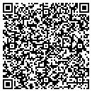 QR code with Mythos Taverna contacts