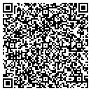 QR code with Check Exchange contacts