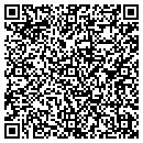 QR code with Spectral Response contacts
