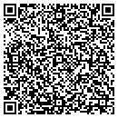 QR code with Calico Corners contacts