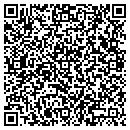 QR code with Brusters Ice Cream contacts