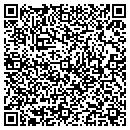 QR code with Lumberland contacts