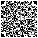 QR code with Final Furnishings contacts