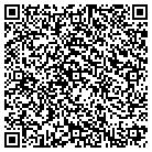 QR code with Ridgecrest Apartments contacts