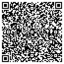 QR code with Gift Baskets By Keisha contacts
