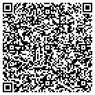 QR code with Ms Baron Holdings Lllp contacts