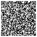 QR code with Brantley Bo Kays contacts