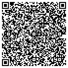 QR code with Danny Directional Drilling contacts