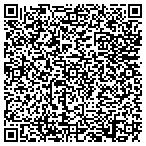 QR code with Building Maintenance Services Inc contacts