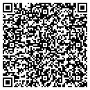 QR code with Robertson & Stewart contacts