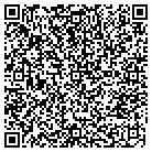 QR code with Harlem Farm Equipment & Supply contacts