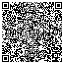 QR code with Autopro Title Pawn contacts