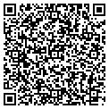QR code with Line-X contacts