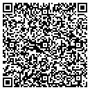 QR code with Banks & Associates contacts