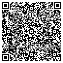 QR code with Orion Cem contacts