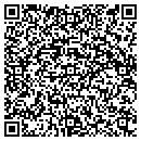 QR code with Quality Tech Inc contacts