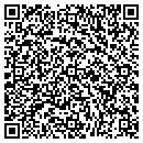 QR code with Sanders Supply contacts