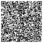 QR code with Global Network Plg Solutions contacts