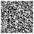 QR code with All About You Hair Nail Salon contacts