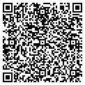 QR code with Shack contacts