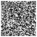 QR code with Silk Designs contacts