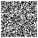 QR code with Albany Engine contacts
