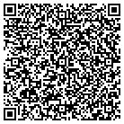 QR code with Drug Detection Devices LTD contacts
