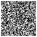 QR code with Fastenal Co contacts