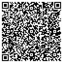 QR code with Lynn's Restaurant contacts