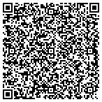 QR code with Drummer Import Service & Sales Center contacts