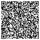 QR code with IHS Computers contacts