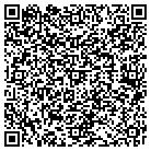 QR code with US Army Recruiting contacts
