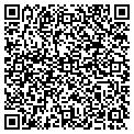 QR code with Coca-Cola contacts