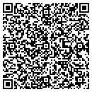 QR code with Math Stop The contacts