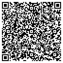 QR code with Factory Connection 171 contacts