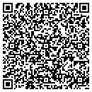 QR code with Quick Buys contacts
